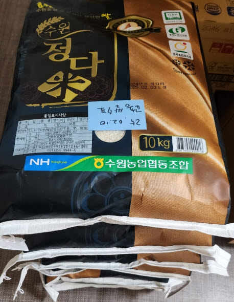 장OO