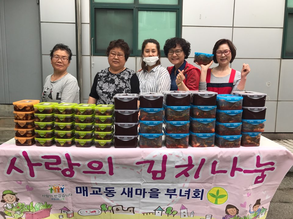 (보도자료)1494577064831.jpg