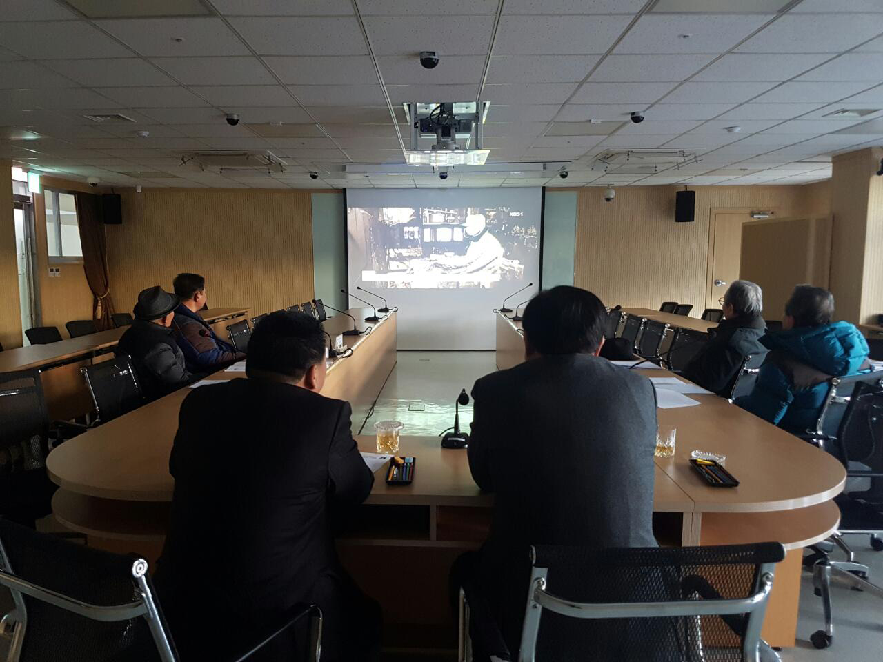 170105_meeting_01.jpg