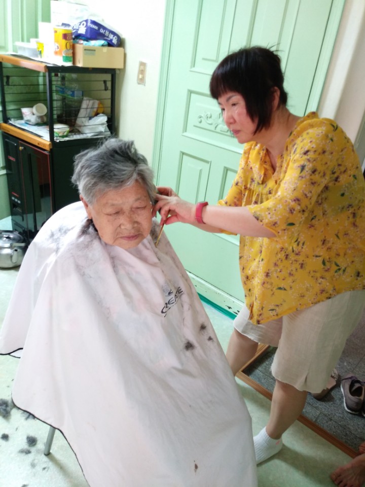 180703찾아가는이미용1.jpg