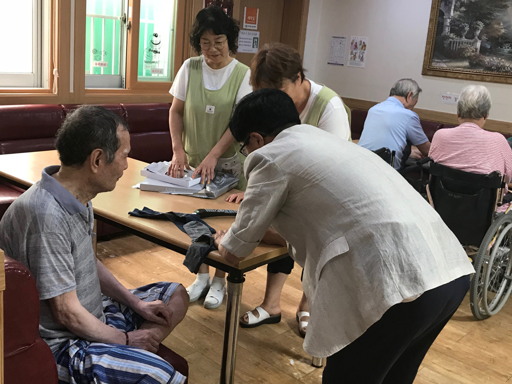 180705_silver_care_01.jpg