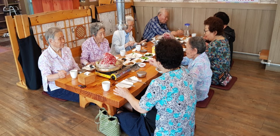 180710큰손갈비사진1.jpg