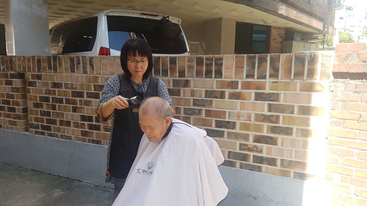 181002_beauty_service_01.jpg