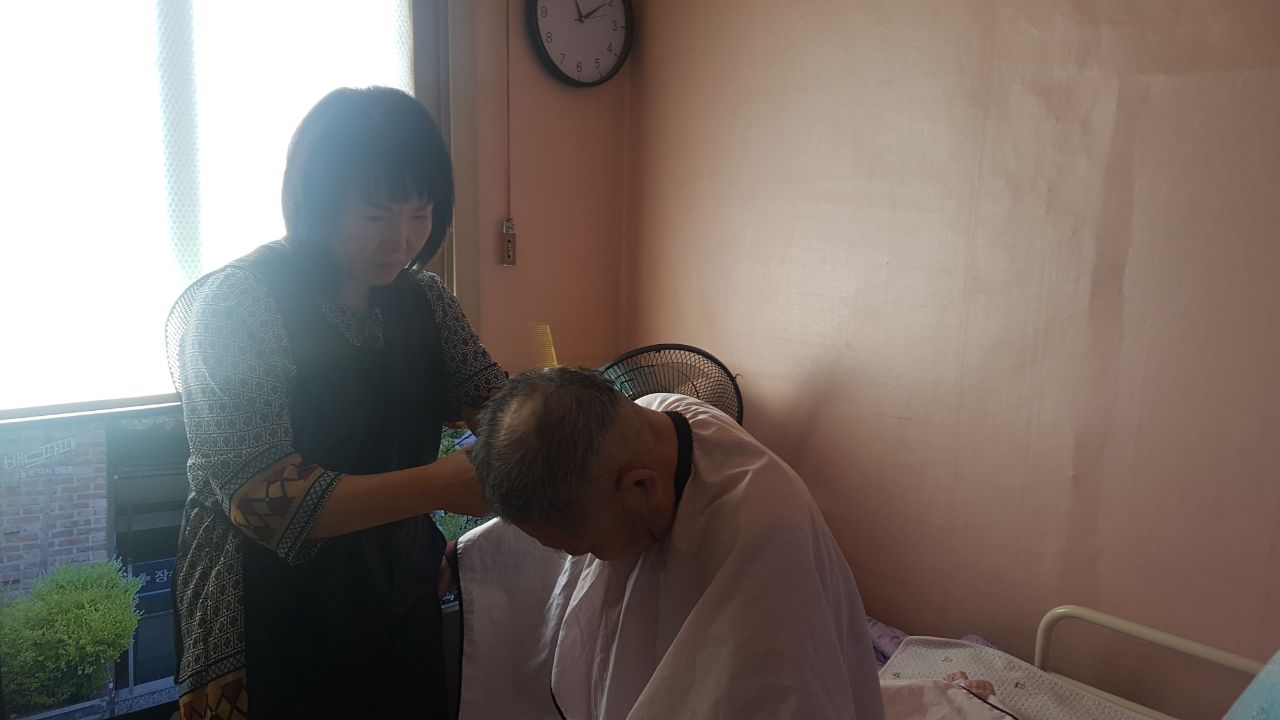 181002_beauty_service_02.jpg