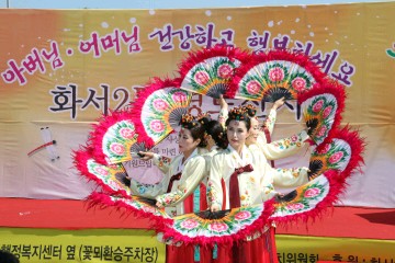 181017_silver_party03.jpg