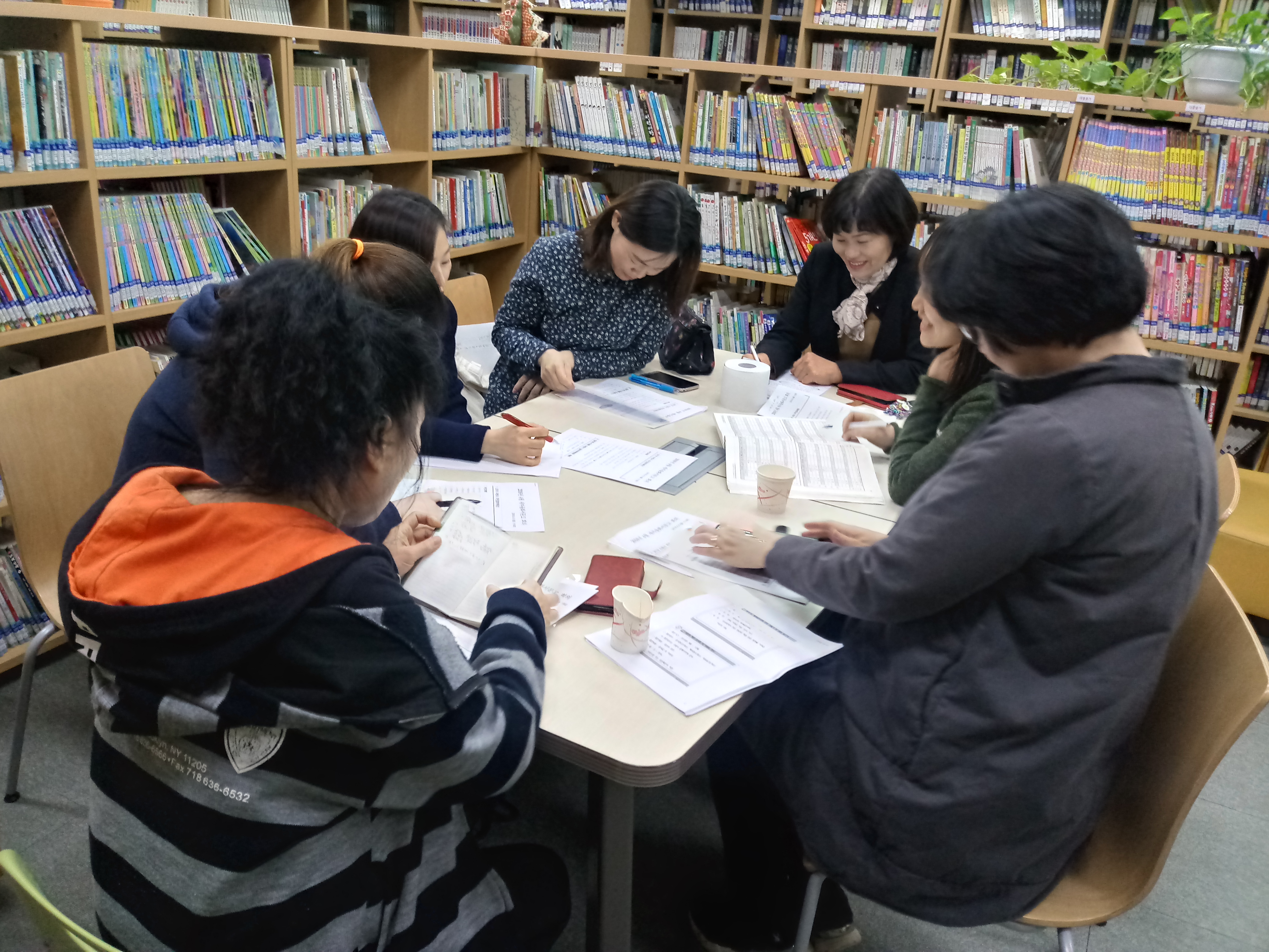 20180409_121127_HDR.jpg