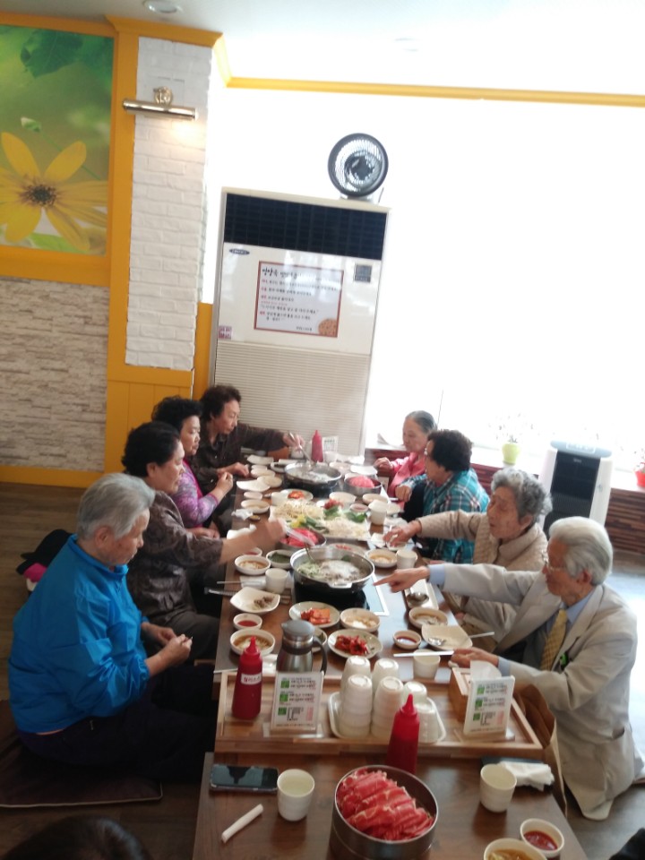20180508_1.jpg
