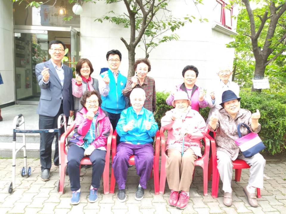 20180508_2.jpg