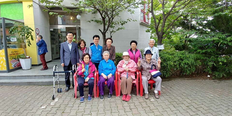 20180508_3.jpg