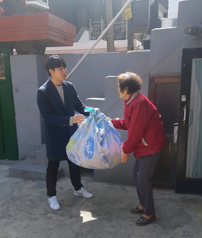20190415행가래사진2.jpg
