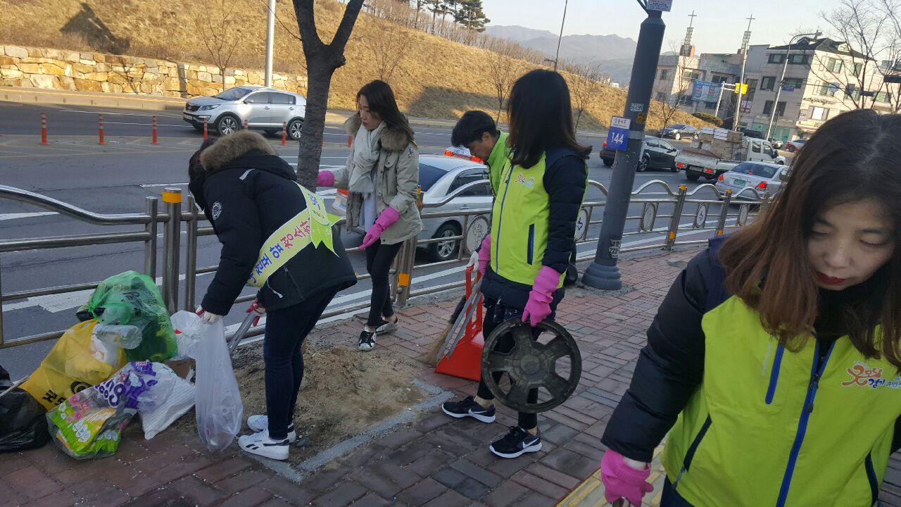 Resized_20170314_082406.jpg