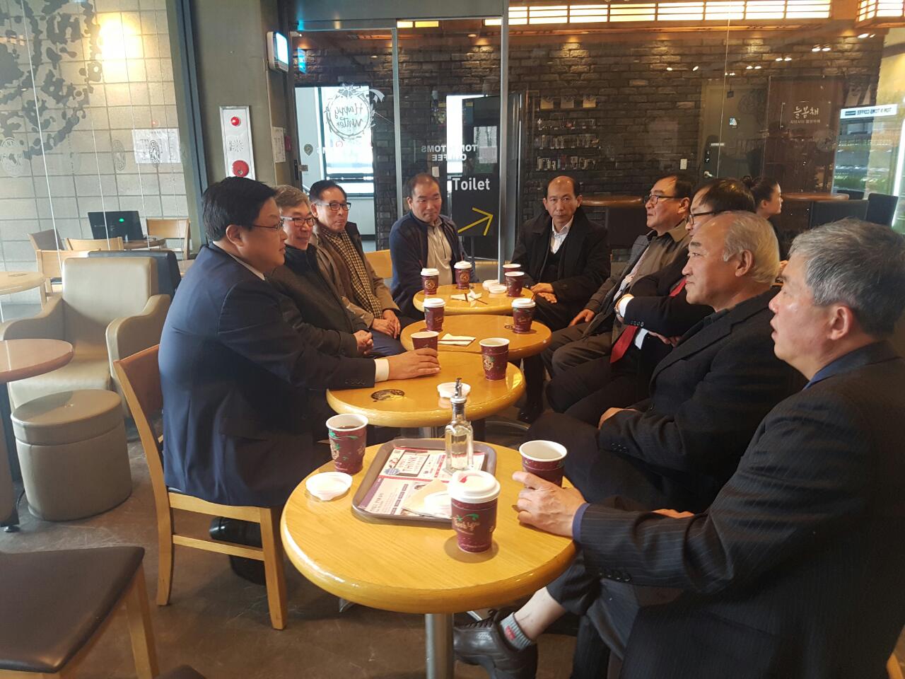마을만들기.jpg