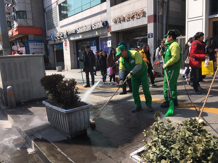 매산동1.jpg