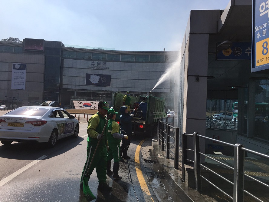 매산동2.jpg
