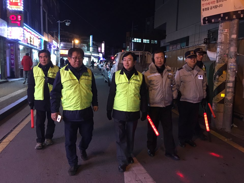 매산동골목순찰대3.jpg