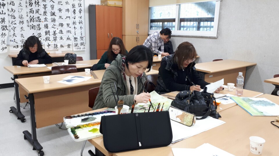 수채화교실1.jpg