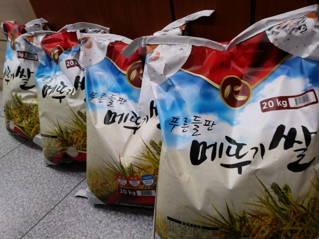 쌀사진20190325.jpg