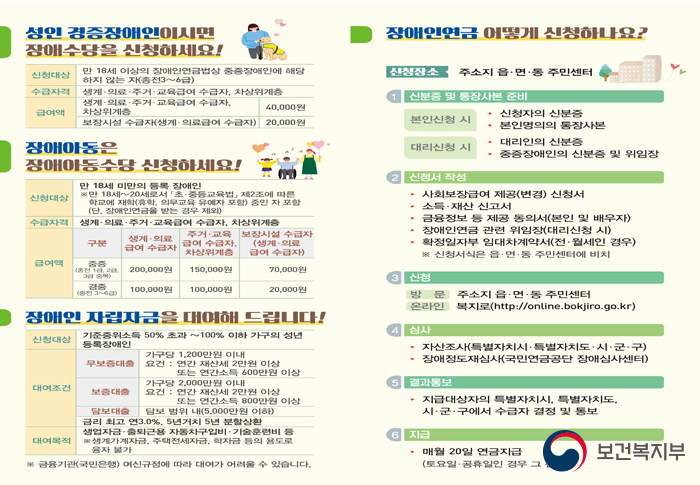 장애인연금2.png