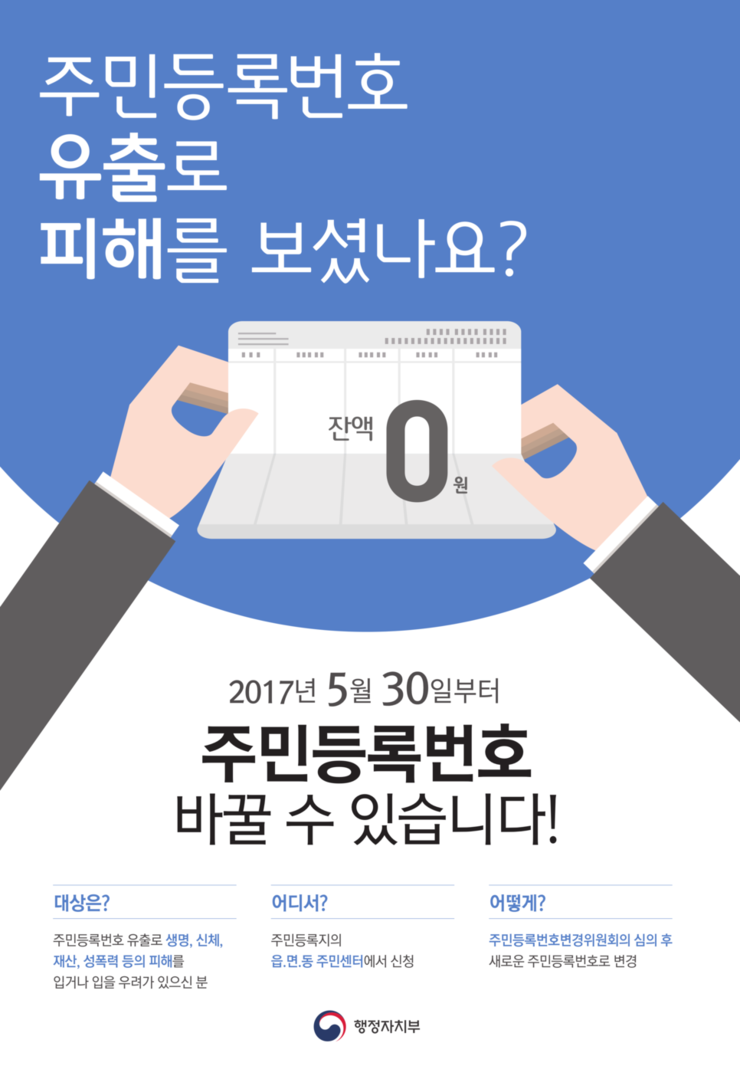 주민등록번호_변경제도_포스터.png