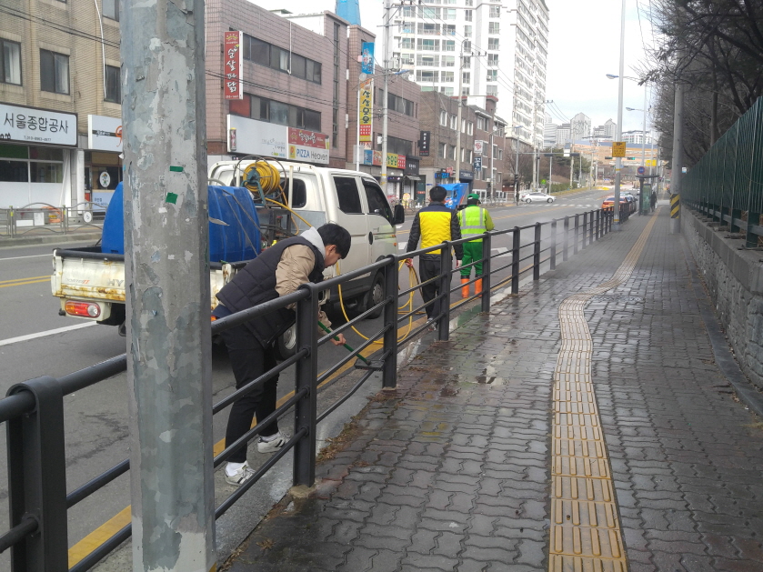 크기변환_20170308_145125.jpg