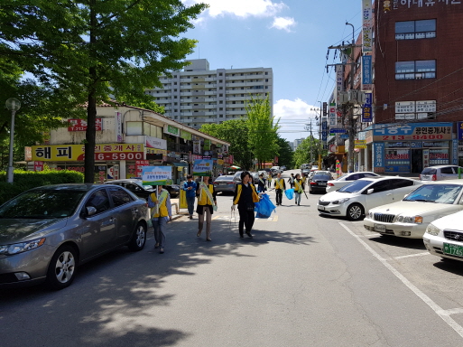 크기변환_20170515_111453.jpg