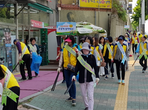 크기변환_20170517_143327.jpg