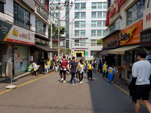 크기변환_20170517_143602.jpg