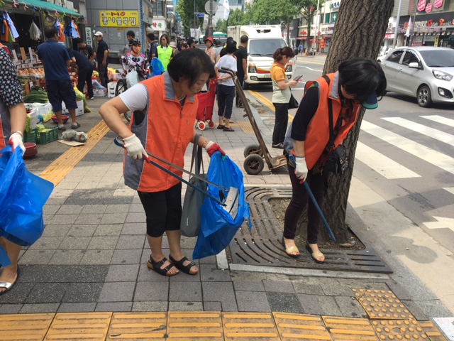 환경정비2.jpg