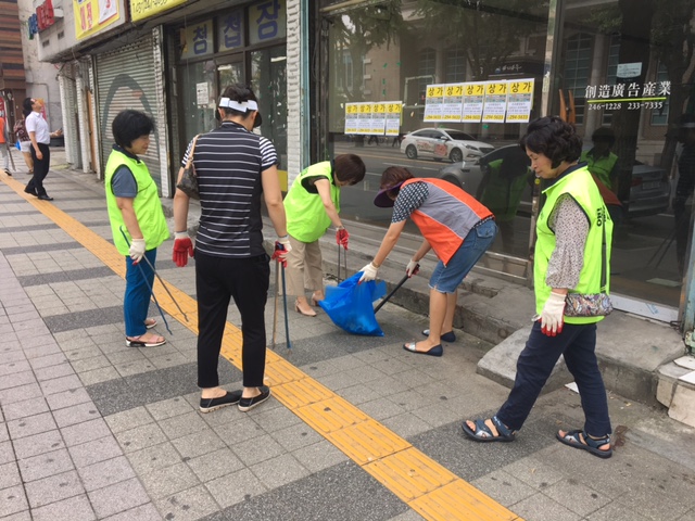 환경정비3.jpg