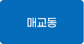 매교동 교육프로그램 바로가기