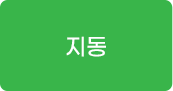 지동 교육프로그램 바로가기