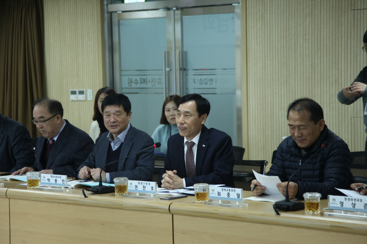 구정포토 - 팔달구청 포토뱅크