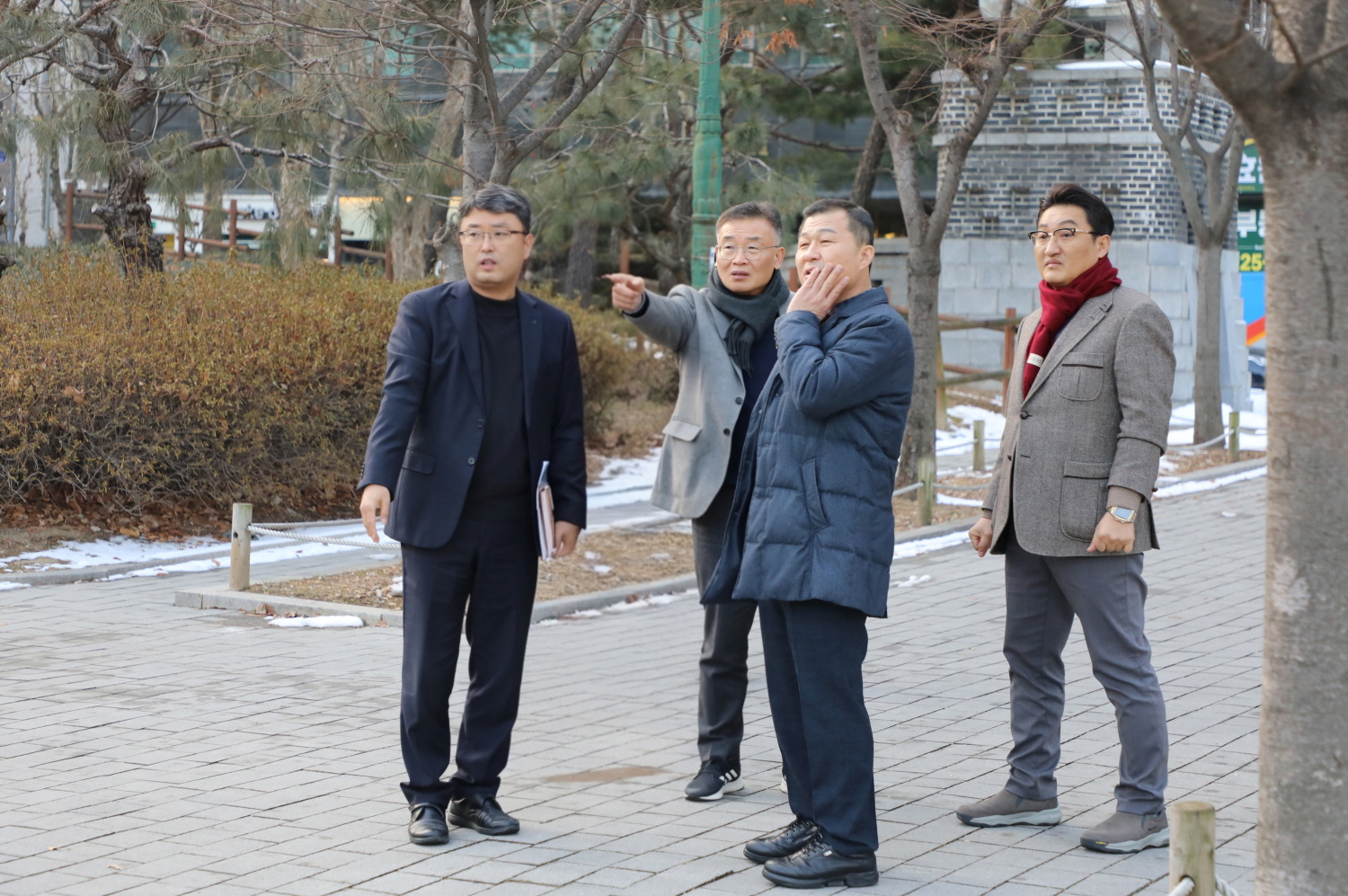 �ֿ� �������� ����湮(ȿ������, ��������) �̹���