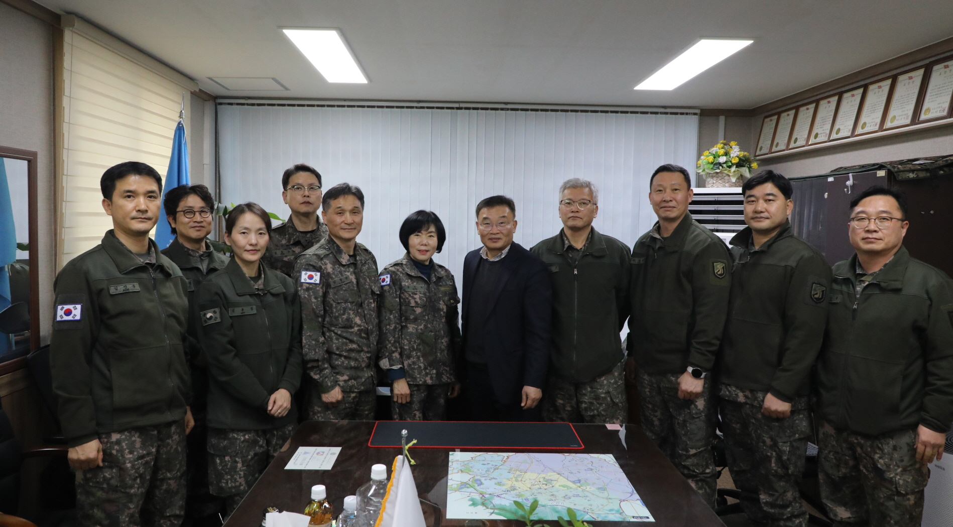 �ȴޱ� ���������� �湮 �̹���