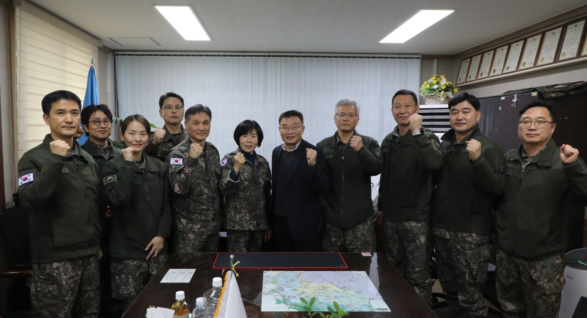 �ȴޱ� ���������� �湮 �̹���