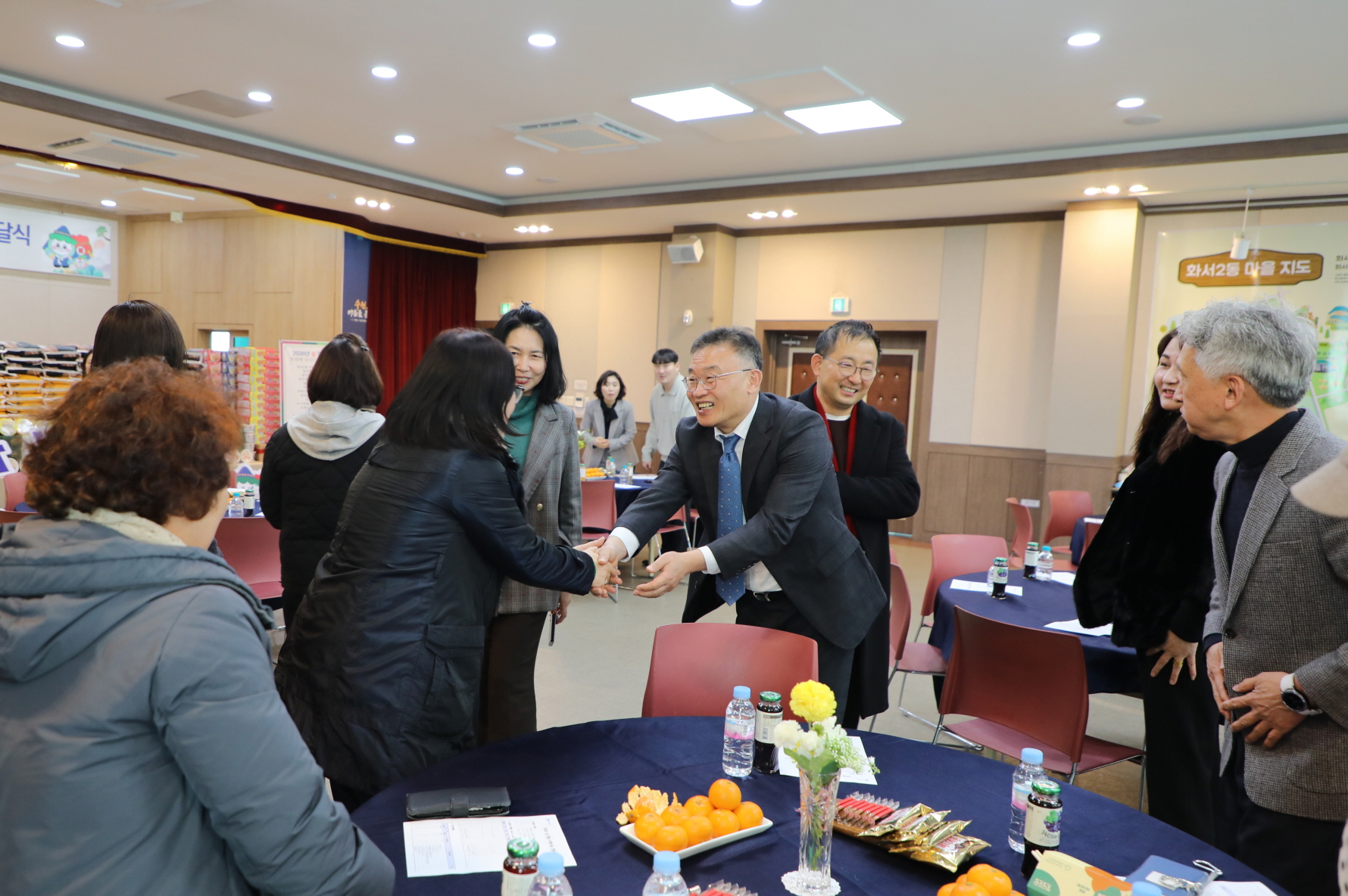 ȭ��2�� ������������ ù �湮 �̹���