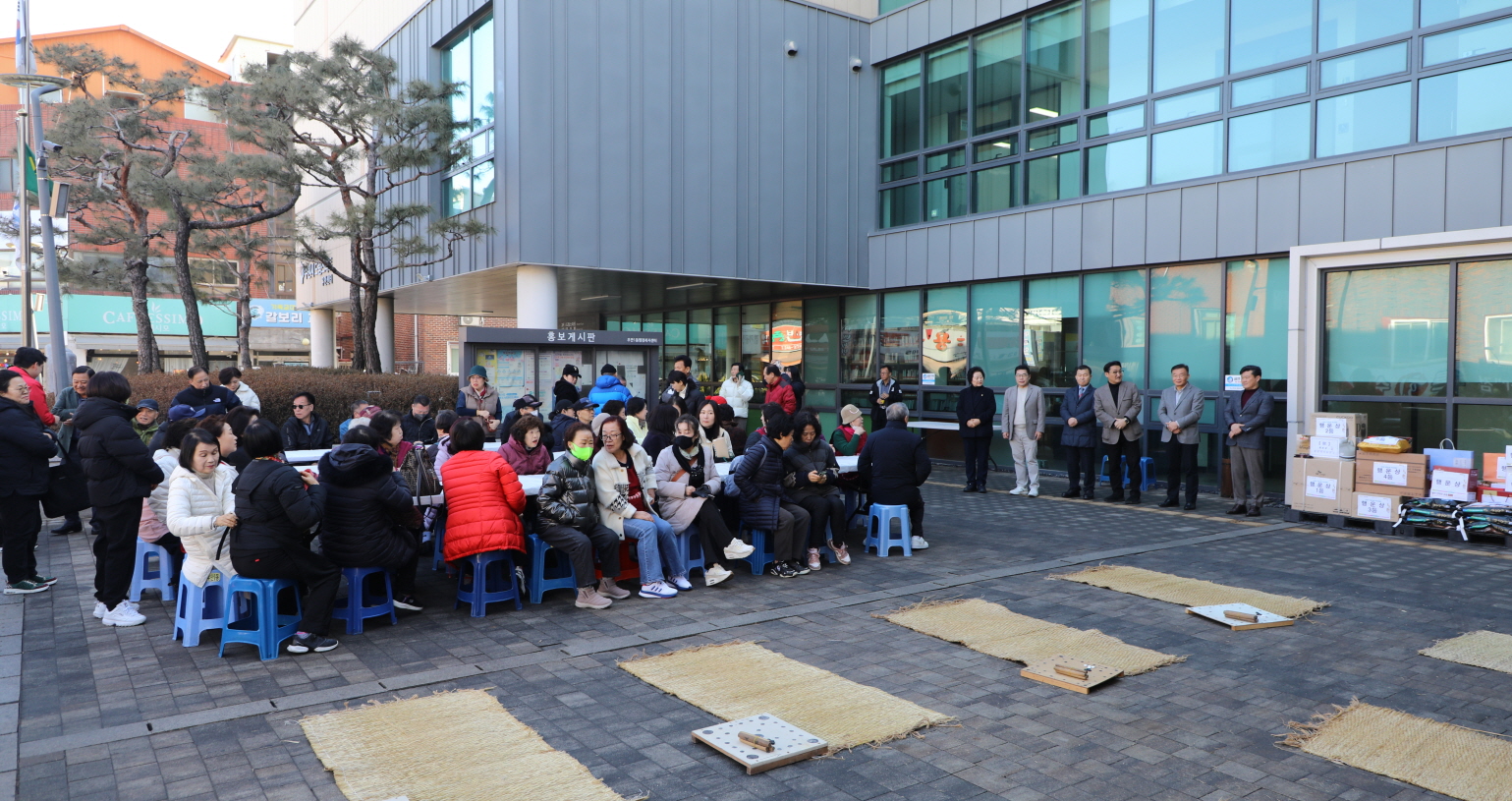 �츸1�� ô���ȸ �̹���