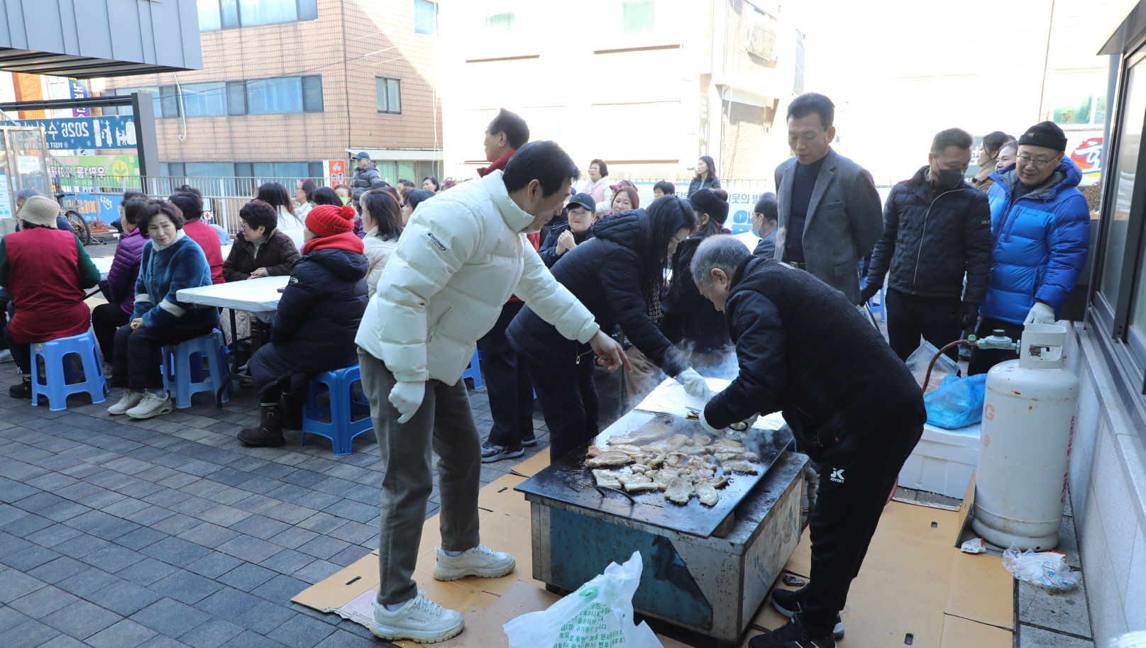 �츸1�� ô���ȸ �̹���