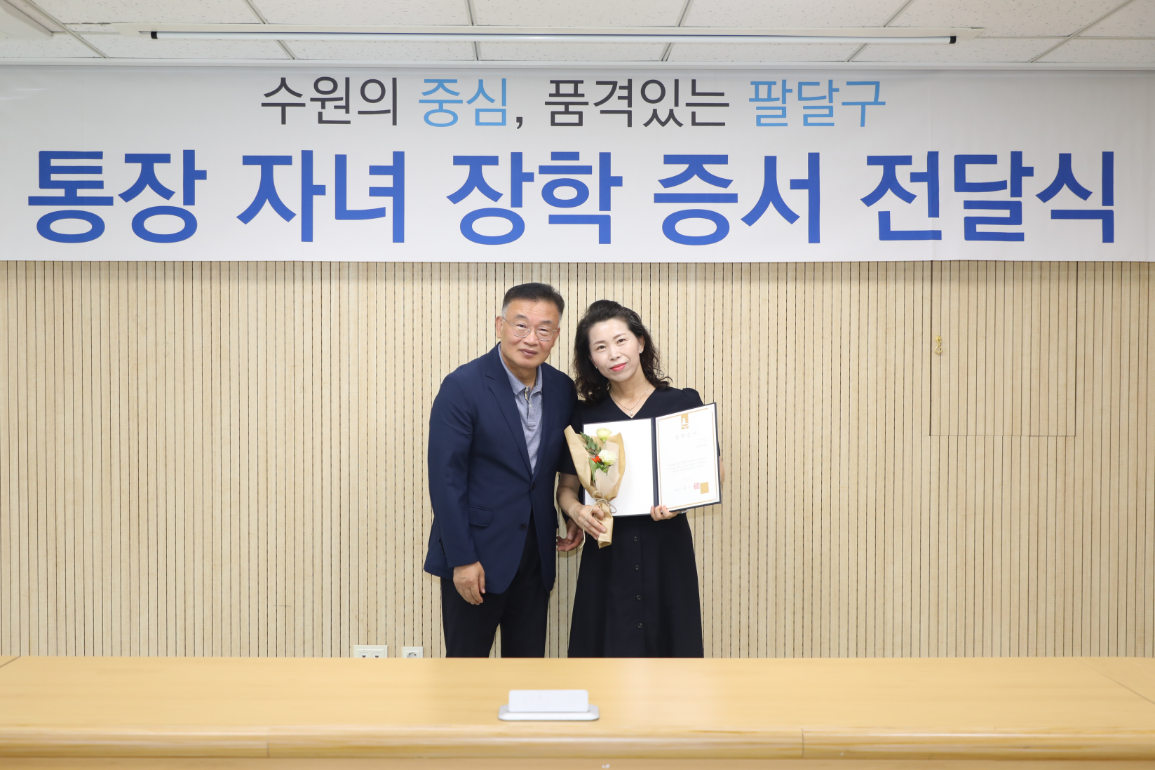 �Ϲݱ� �����ڳ� ���б� ���޽� �̹���