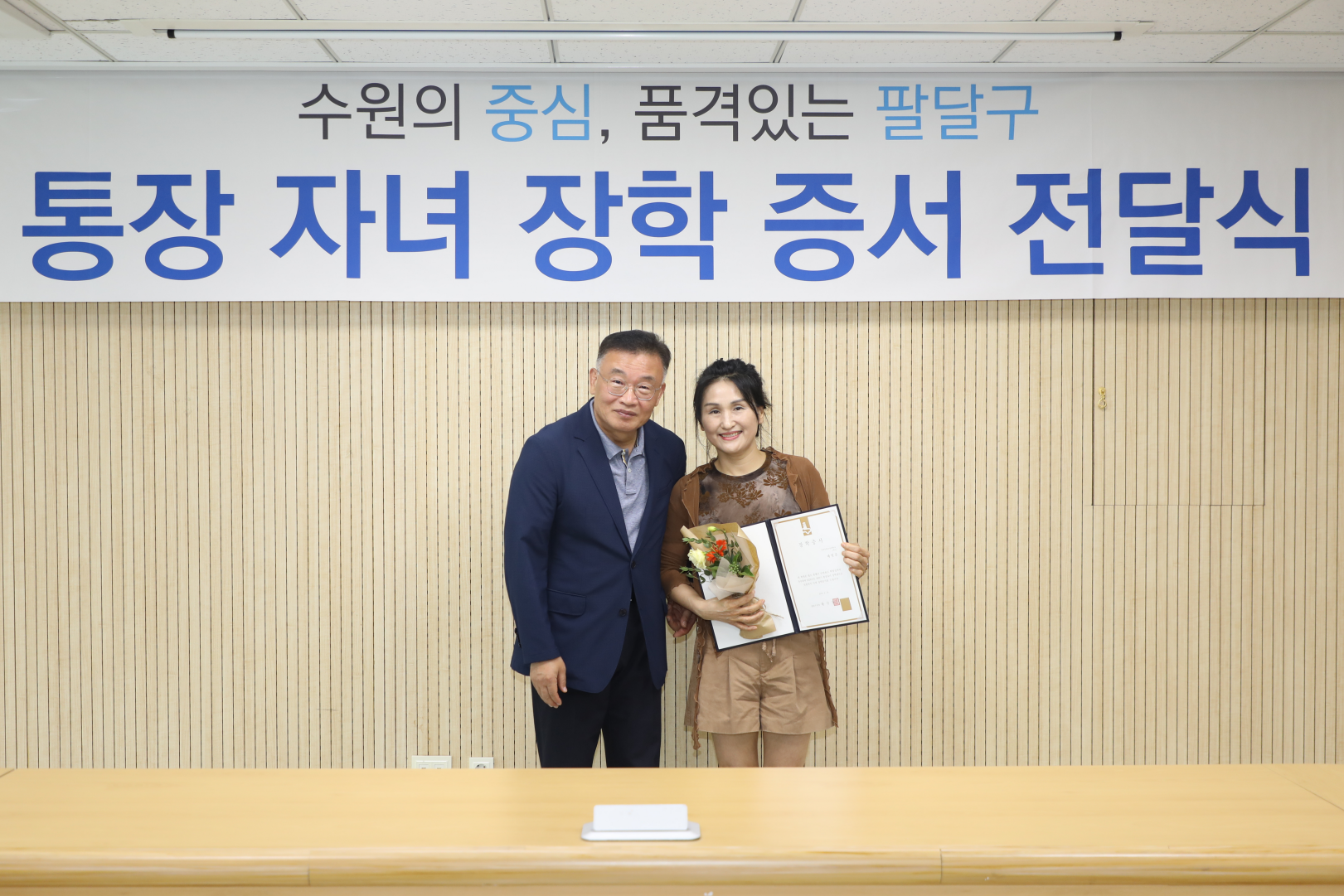 �Ϲݱ� �����ڳ� ���б� ���޽� �̹���