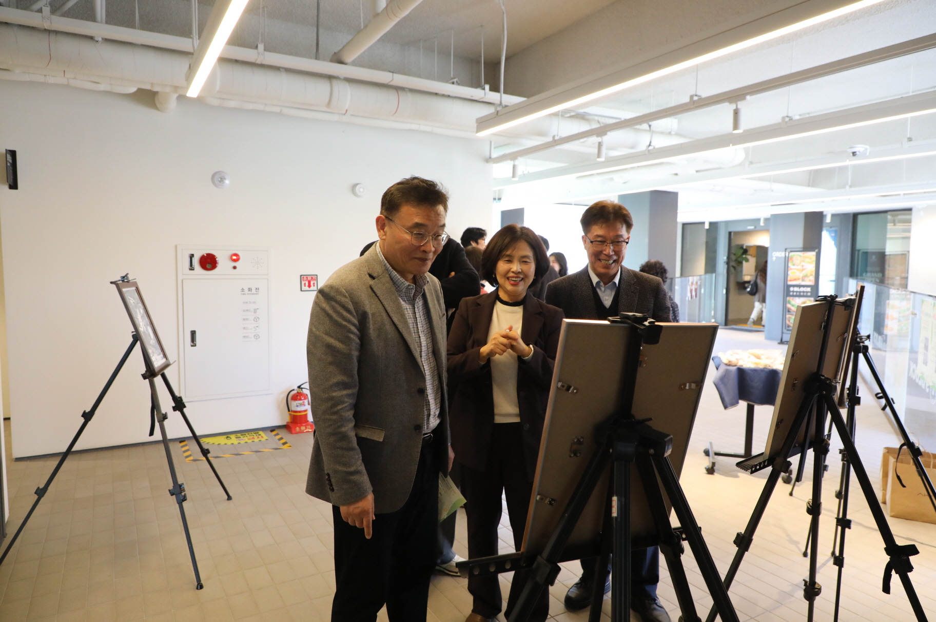 �ű��� �ֹ���ġ���� ���α׷� ��ǰ����ȸ �̹���