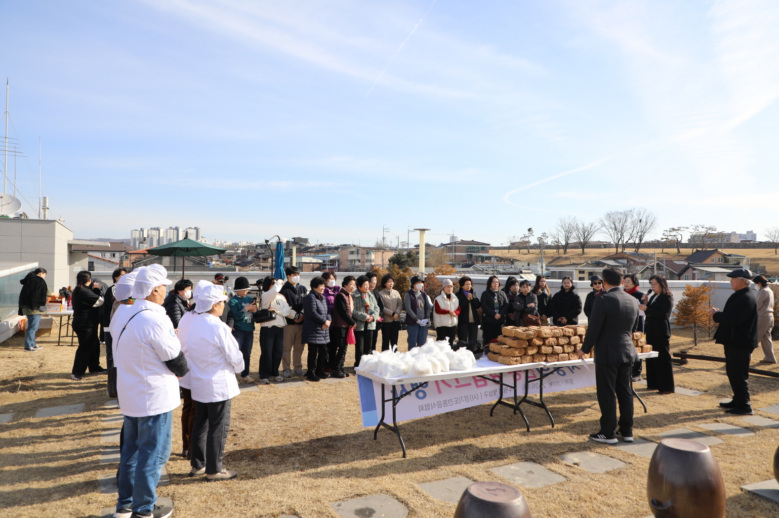 ����� �� ��ױ� ��� �̹���