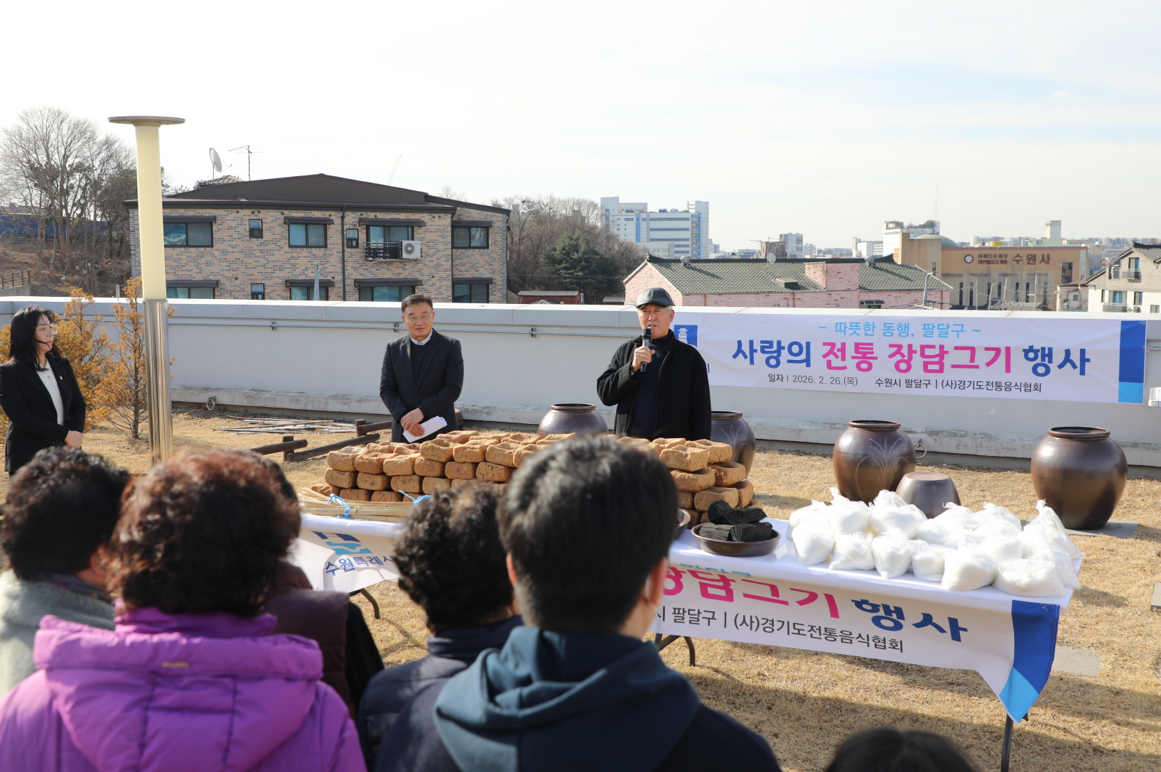 ����� �� ��ױ� ��� �̹���