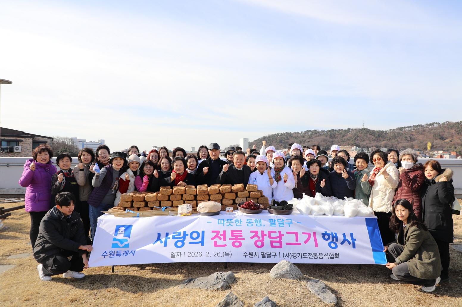 ����� �� ��ױ� ��� �̹���