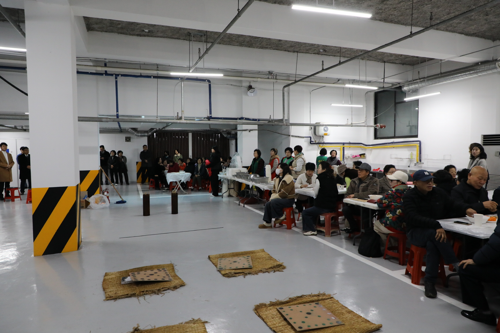 �츸2�� ô���ȸ �̹���