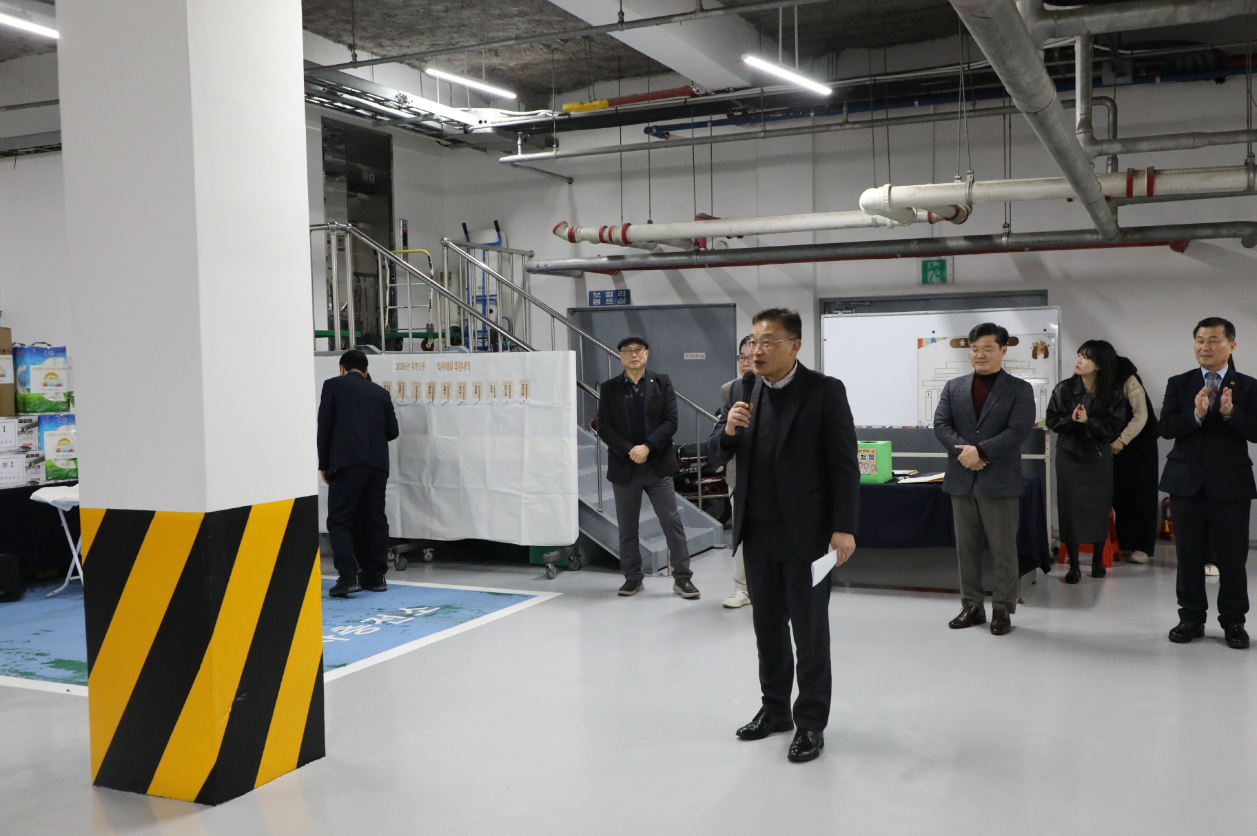 �츸2�� ô���ȸ �̹���