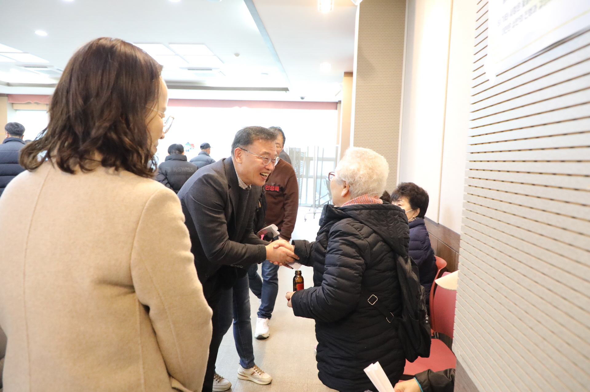 ȭ��2�� ô���ȸ �̹���