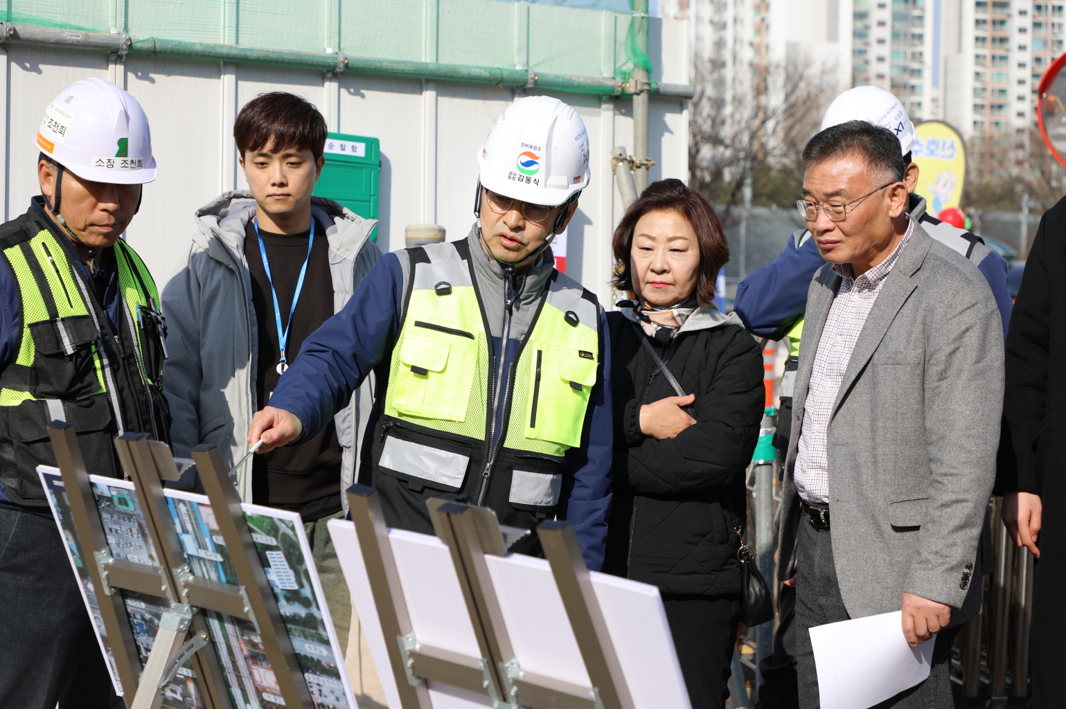 �������� ����湮(ȭ���� �α�) �̹���