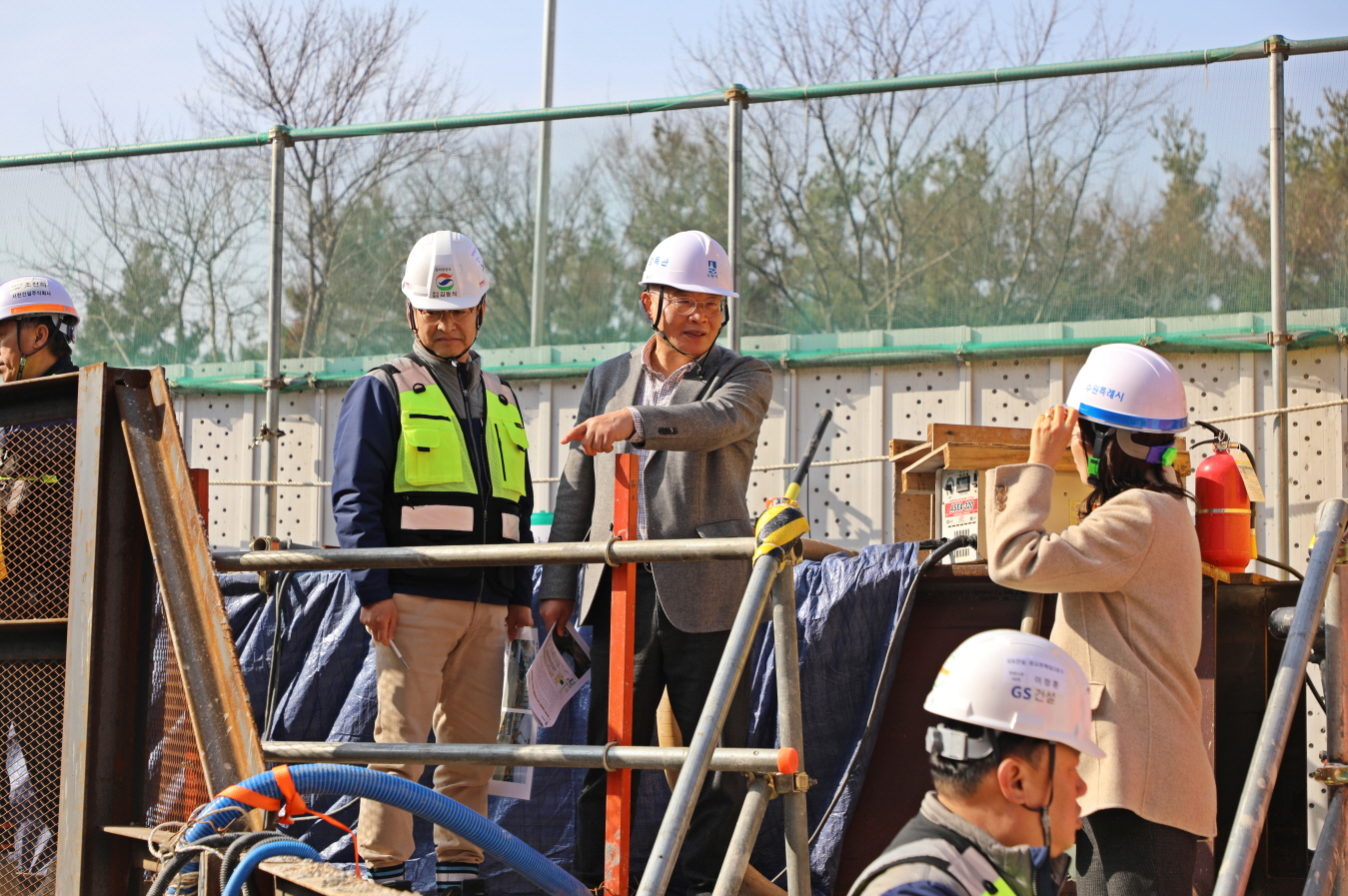 �������� ����湮(ȭ���� �α�) �̹���