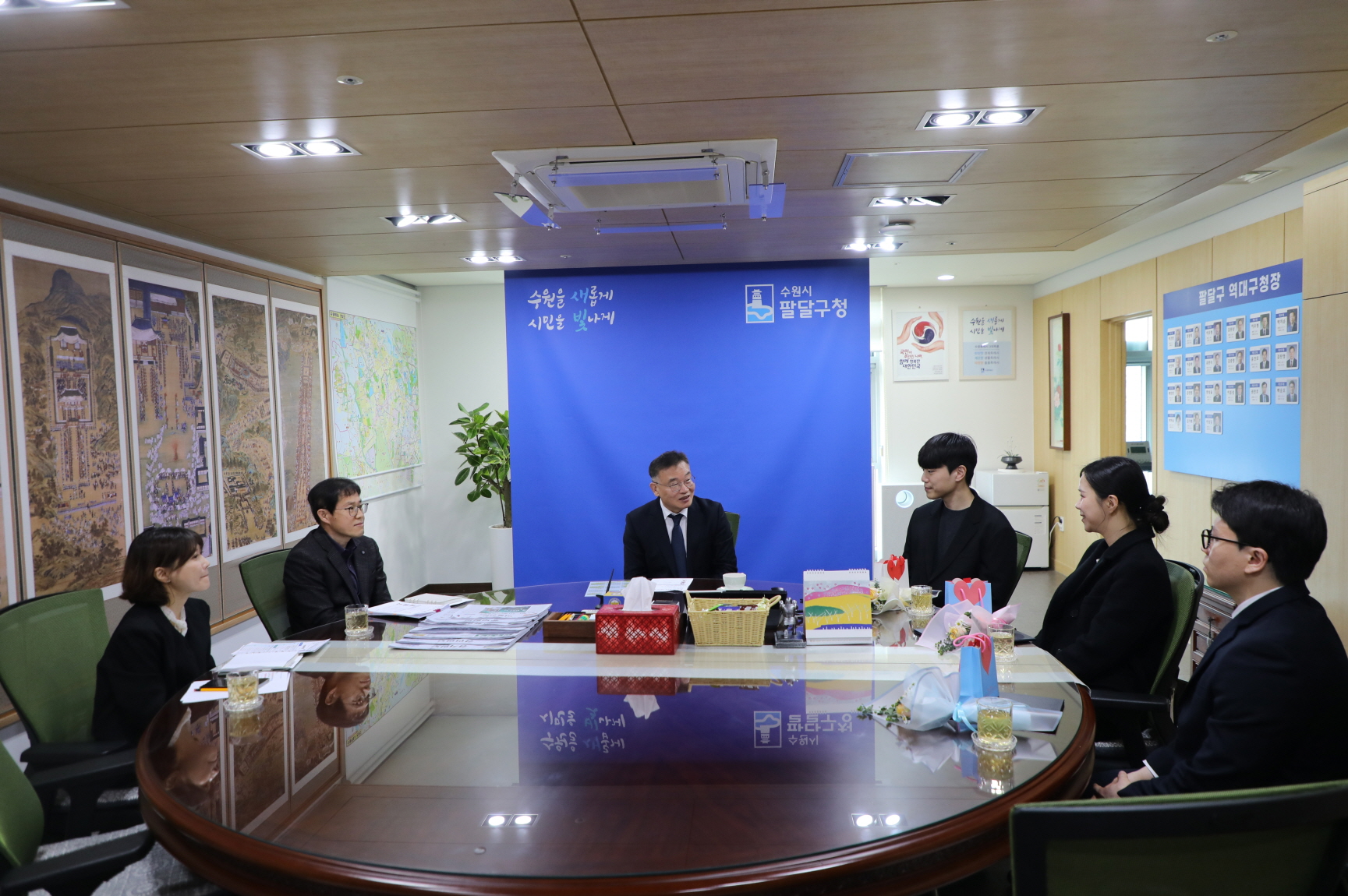 �ű԰����� �ӿ��� ���� �̹���